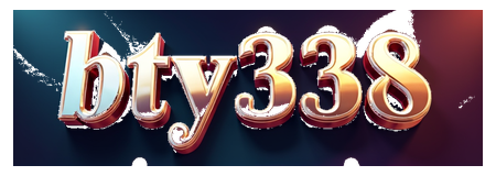 bty338 logo