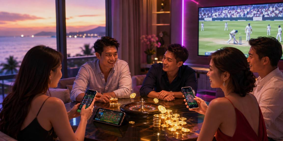 bty338 Sportsbook
