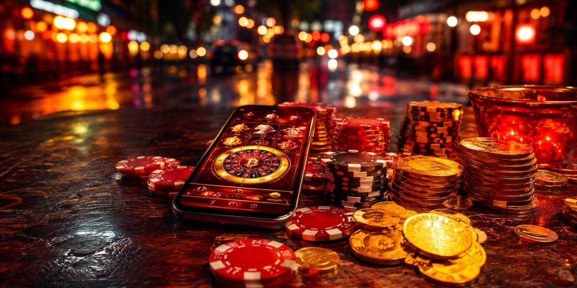 bty338 Bàn casino trực tiếp với dealer phát bài ngay trước mắt bạn