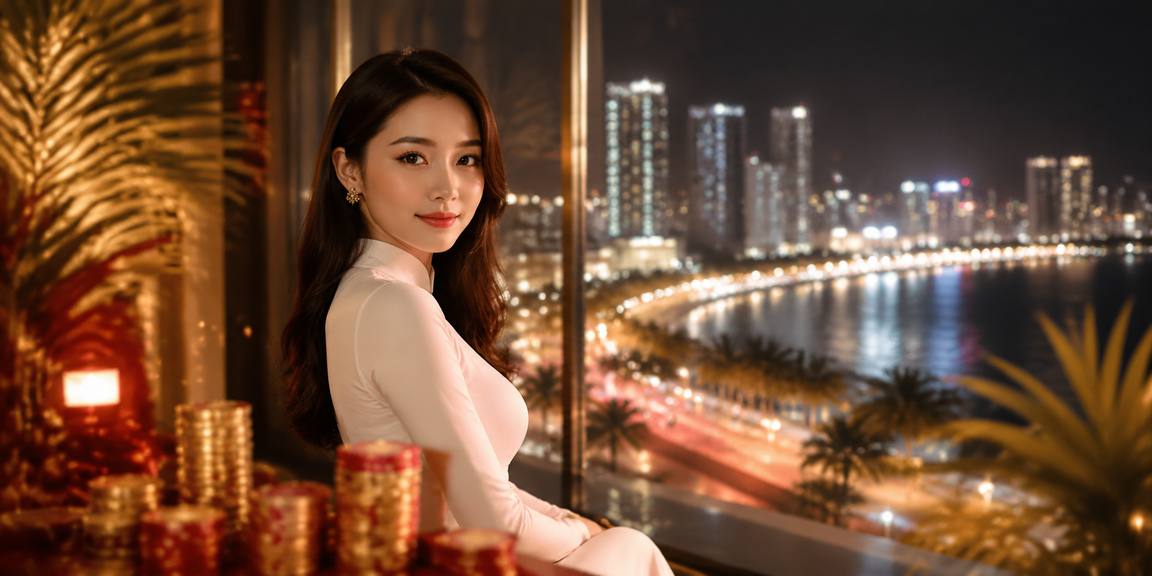 bty338 Điều khoản sử dụng bty338 cho tài khoản và giao dịch tại Việt Nam
